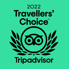 TripAdvisor