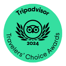 TripAdvisor