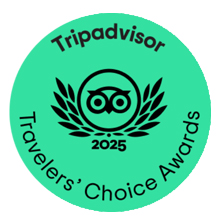TripAdvisor
